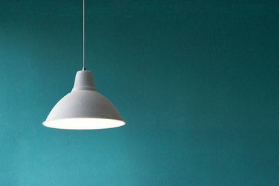 Luminu glow